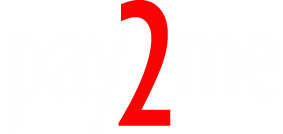 pay2me